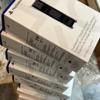 پایه شارژ دسته ps5 برند سونی