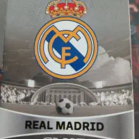 کیمدی کلاب رئال.