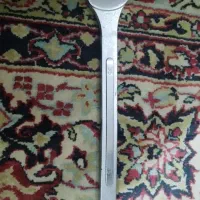 اچار یک سر رینگی یه سر تخت ۳۵ یونیور سال در حد نو