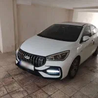 آریزو 5 اکسلنت درجه یک