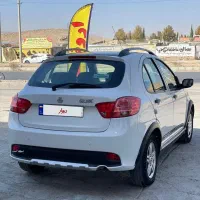 کوییک rمدل۱۴۰۰پارس خودرویی|خودرو سواری و وانت|شیراز, شهرک گلستان|دیوار