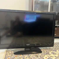 تلویزیون فلیپس