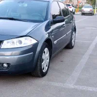 خودروی مگان|خودرو سواری و وانت|شاهین‌شهر, عطار|دیوار