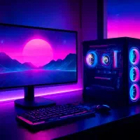 انجام انواع خدمات ویندوز