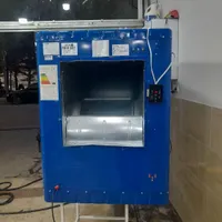 سرویس  ونصب کولر. برق کشی