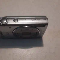 دوربین عکاسی و فیلمبرداری Canon