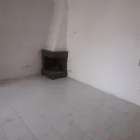 اجاره آپارتمان ۵۵ متری|اجارهٔ آپارتمان|تهران, مخصوص|دیوار