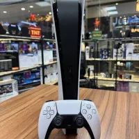 ps5 fat/پی اس فایوفت
