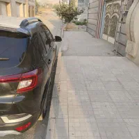 اطلس G 1402|خودرو سواری و وانت|سنندج, |دیوار