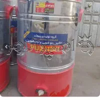 پتو شور جنس خوب