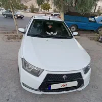 دنا معمولی تیپ2