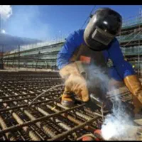 جوشکار سیار