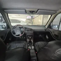 پرشیا دوگانه ۹۳|خودرو سواری و وانت|تهران, افسریه جنوبی|دیوار