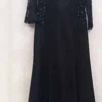 مجلسی زنانه|لباس|تهران, امام زاده حسن|دیوار