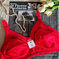 سوتین شورت سایز بزرک