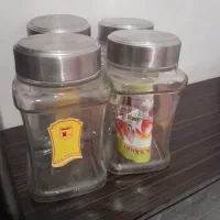 بانکه بهاز کالا|ظروف نگهدارنده، پلاستیکی، یک‌بارمصرف|کاشان, باغچه فیض|دیوار