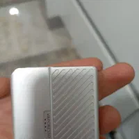 ویپ ویپرسو|زیورآلات و اکسسوری|رباط‌کریم, الارد|دیوار