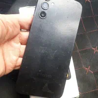 سامسونگ A14 گیگ ۶۴ رام ۴