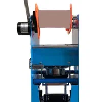 دستگاه سیل لیوان|کافیشاپ و رستوران|اصفهان, زاجان|دیوار