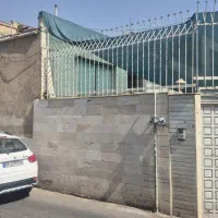 ویلایی-پلاک-دوم-کوچه-امام-علی-ع