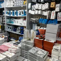 لیست انتشار لوازم جانبی موبایل عمده از چین|لوازم جانبی موبایل و تبلت|تهران, آذربایجان|دیوار