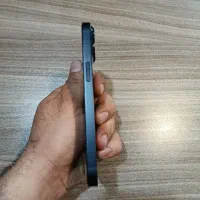 iphone 14|موبایل|پاکدشت, پاکدشت (مامازند)|دیوار