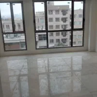 100متر2خواب-نگین-سهروردی-شمالی-2پارکینگ-فول-نوساز