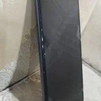 شیائومی پوکو x5 5g|موبایل|پرند, فاز ۶|دیوار