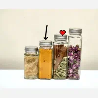 شیشه مک کارتی و مکارتی