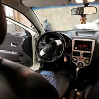 ام وی ام 315 تمیز|خودرو سواری و وانت|تبریز, |دیوار