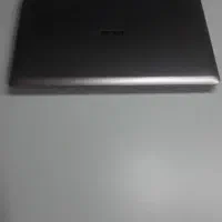 لب تاپ ایسوس S200E ارتقا یافته