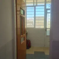 آجاره آپارتمان به صورت روزانه|اجارهٔ کوتاه‌مدت آپارتمان و سوئیت|اقلید, |دیوار