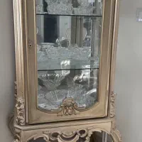 بوفه ی سلطنتی مناسب برای جهیزیه