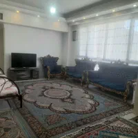 آپارتمان ۷۷ متری فول امکانات / صمدی / املاک آریا|فروش آپارتمان|ری, فیروزآبادی|دیوار