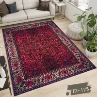 روفرشی کشدار|روفرشی|ملایر, |دیوار