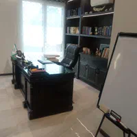 حاشیه سناباد 103 متر  شیک وخاص|فروش دفتر کار، اتاق اداری، مطب|مشهد, سناباد|دیوار