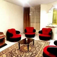 اجاره-ای-روزانه-خونه-مبله-اپارتمان-سویت-مبله-منزل