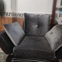 مبم|مبلمان خانگی و میز عسلی|خرمشهر, |دیوار