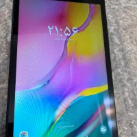 تبلت T295 سامسونگ