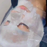 تخفیف پاکسازی پوست فقط تا پایان شهریور
