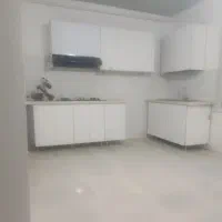 خانه-ویلایی-در-فیاض