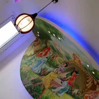 نقاش ساختمان|خدمات پیشه و مهارت|شهریار, شهریار|دیوار