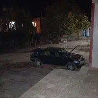 پژو اردی|خودرو سواری و وانت|کاکاوند, |دیوار