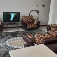 اجاره روزانه/هفتگی/ماهانه آپارتمان ۷۰ متری