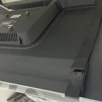 تلوزیون|تلویزیون و پروژکتور|اقبالیه, |دیوار