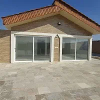 ویلا-500متری-با-تبرعه