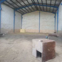 فروش سوله،کارگاه زیتبیه