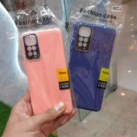 کاور گوشی ۷۰ تومان|لوازم جانبی موبایل و تبلت|خرمآباد, |دیوار