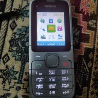 نوکیا 1200 نوکیا سی تو|موبایل|آباده, |دیوار