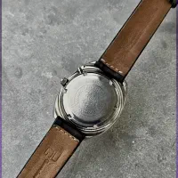 ساعت مچی قدیمی اورینت|ساعت|مهاباد (آذربایجان غربی), |دیوار